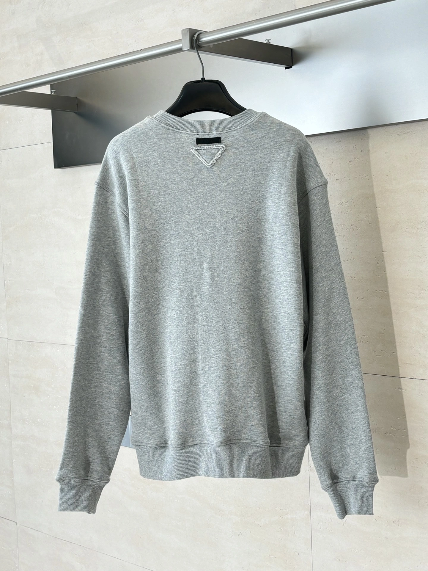 wg.luxury-- Pr141 Cotton oversize item:E-F363I2320H